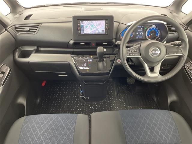 Nissan ROOX 2022 6970089-15