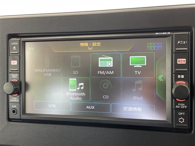 Nissan ROOX 2022 6970089-18