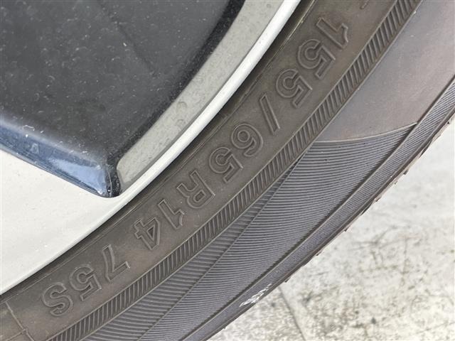 Nissan ROOX 2022 6970089-20