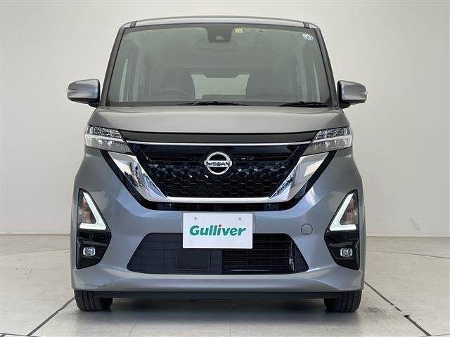 Nissan ROOX 2022 6970089-22