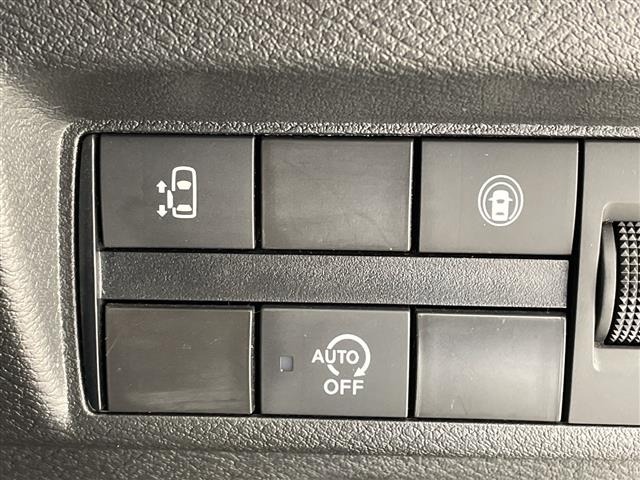 Nissan ROOX 2022 6970089-3