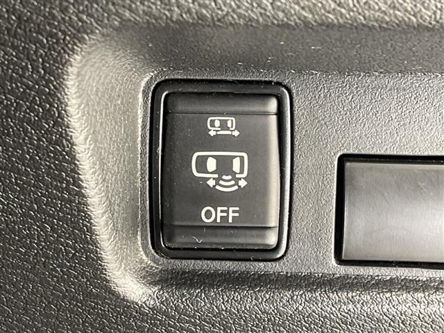 Nissan ROOX 2022 6970089-5
