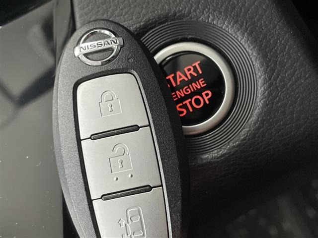 Nissan ROOX 2022 6970089-7