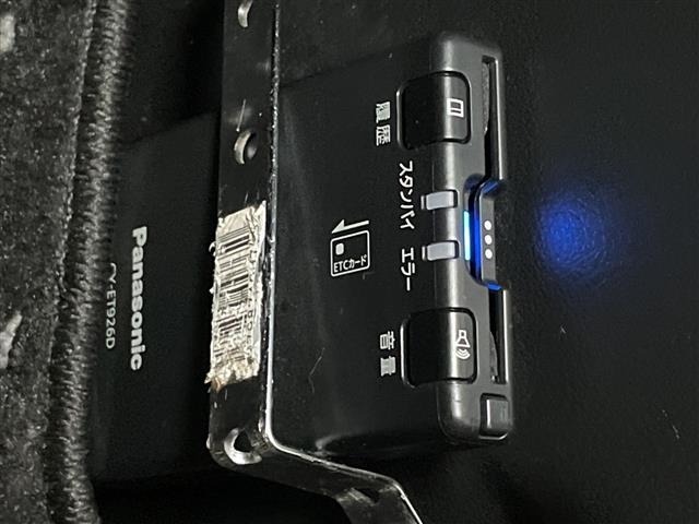 Nissan ROOX 2022 6970089-8