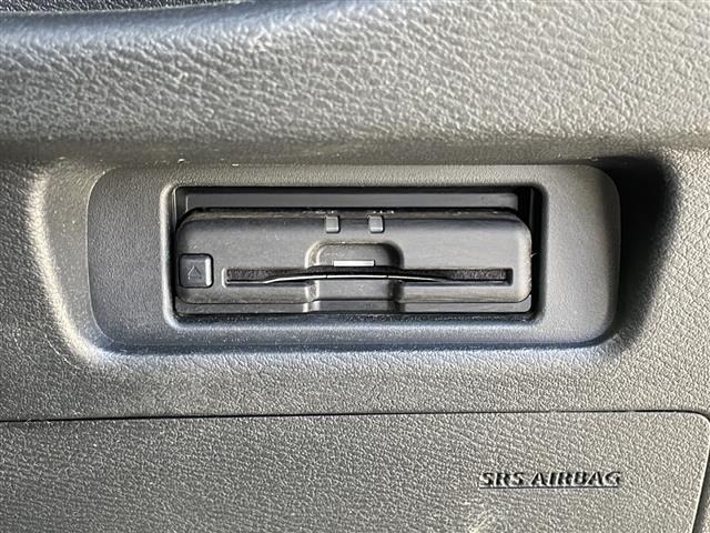 Nissan ROOX 2021 6970092-1