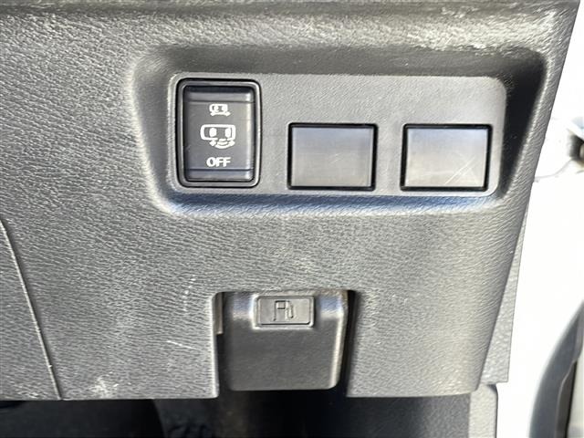 Nissan ROOX 2021 6970092-11