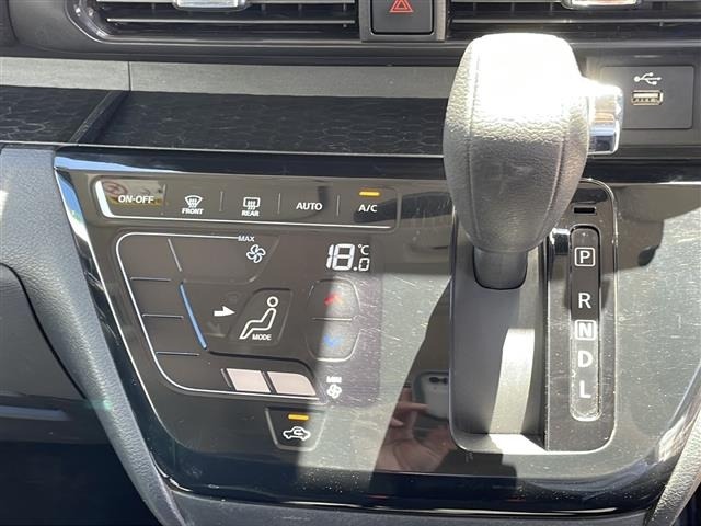 Nissan ROOX 2021 6970092-12