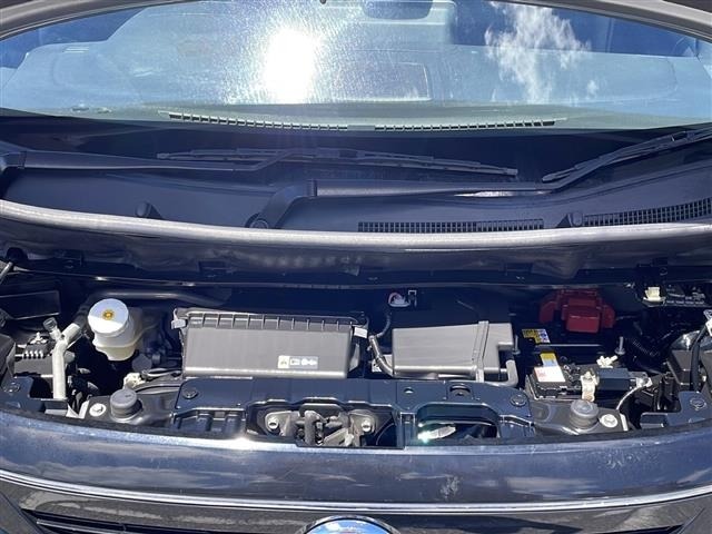 Nissan ROOX 2021 6970092-13