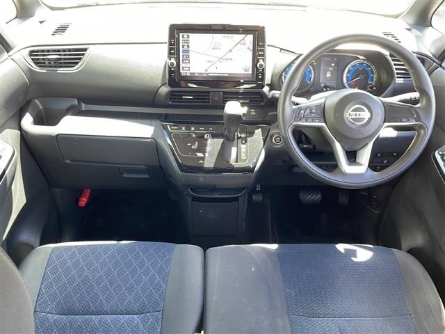 Nissan ROOX 2021 6970092-15
