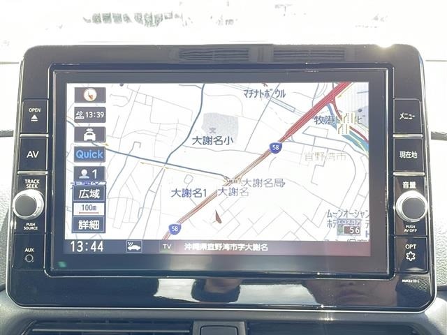 Nissan ROOX 2021 6970092-16