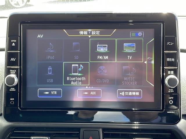 Nissan ROOX 2021 6970092-17