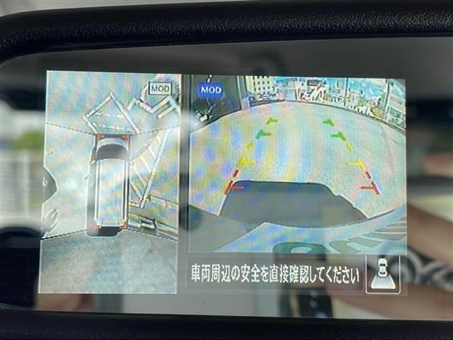 Nissan ROOX 2021 6970092-18