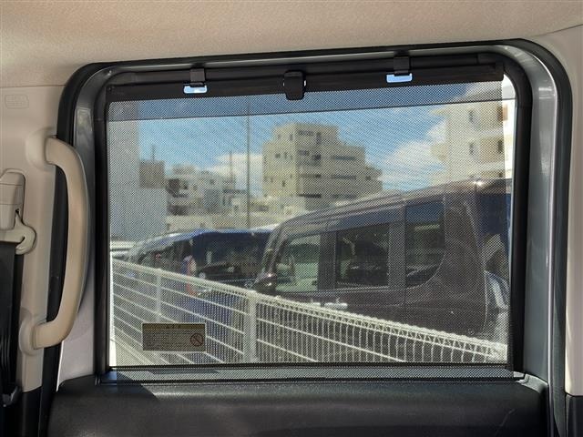 Nissan ROOX 2021 6970092-2
