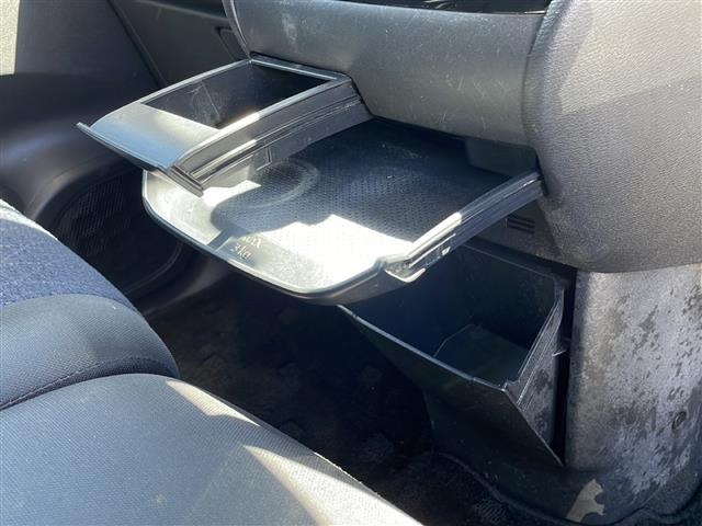 Nissan ROOX 2021 6970092-20