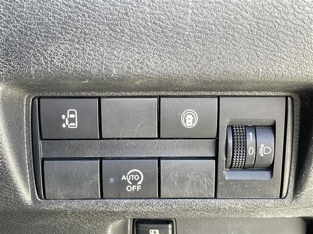 Nissan ROOX 2021 6970092-21