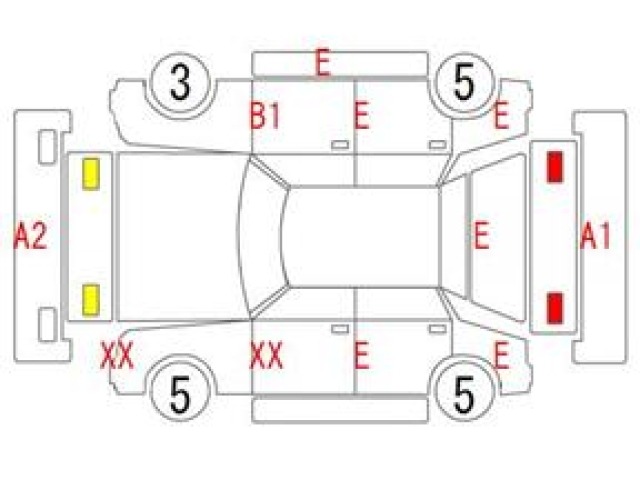 Nissan ROOX 2021 6970092-23