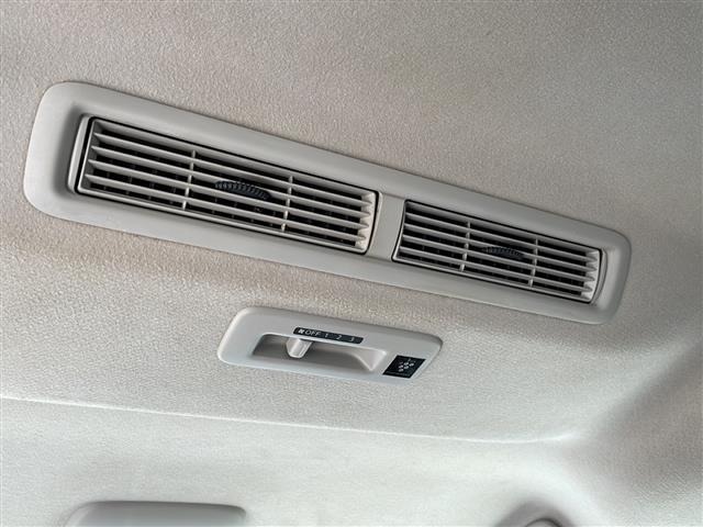 Nissan ROOX 2021 6970092-4