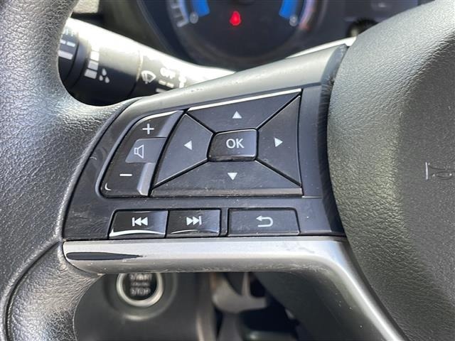 Nissan ROOX 2021 6970092-5