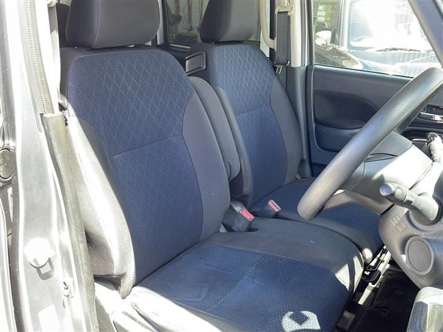 Nissan ROOX 2021 6970092-6