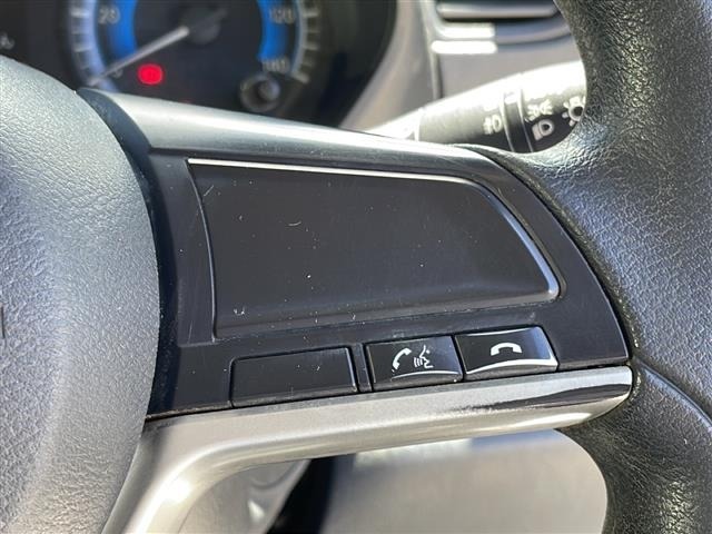 Nissan ROOX 2021 6970092-7