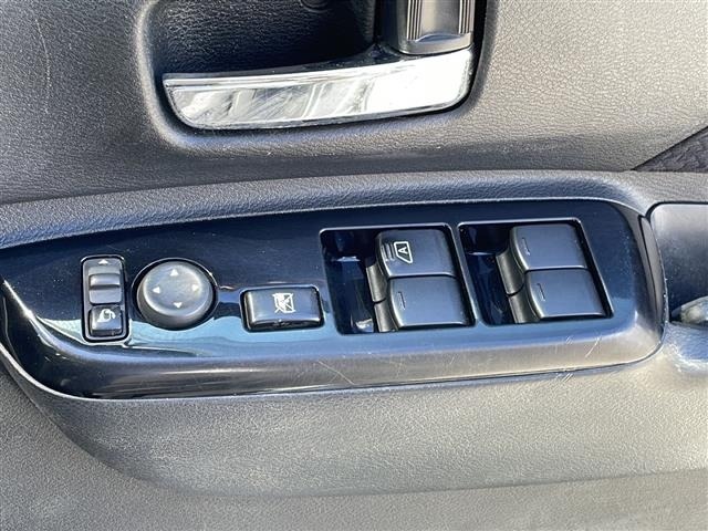 Nissan ROOX 2021 6970092-9