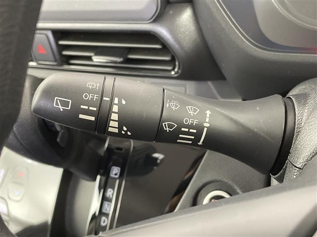Nissan ROOX 2023 6970096-1