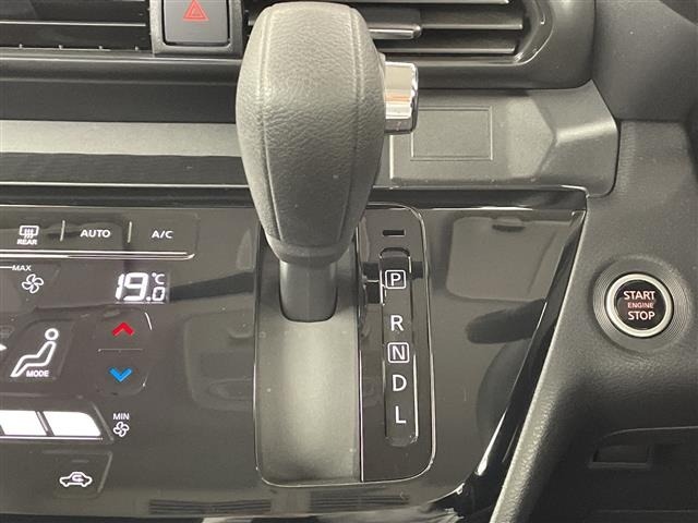 Nissan ROOX 2023 6970096-11