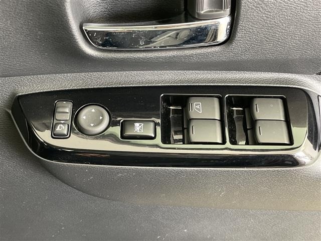 Nissan ROOX 2023 6970096-12