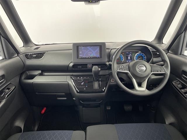 Nissan ROOX 2023 6970096-14