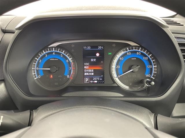 Nissan ROOX 2023 6970096-15