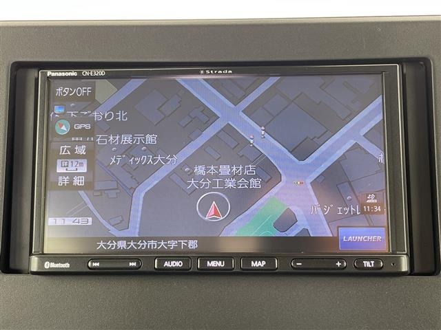 Nissan ROOX 2023 6970096-16