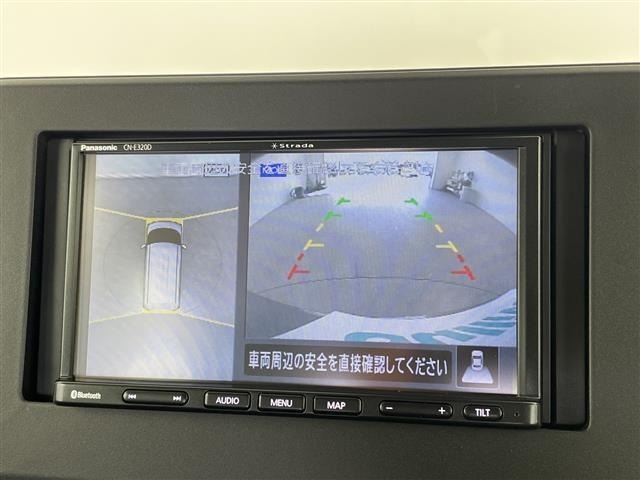 Nissan ROOX 2023 6970096-17