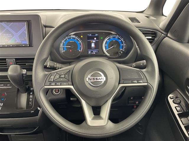 Nissan ROOX 2023 6970096-18
