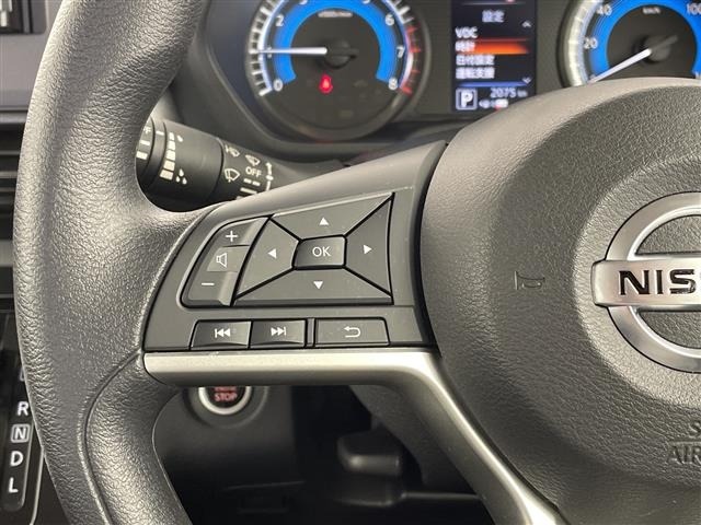 Nissan ROOX 2023 6970096-19