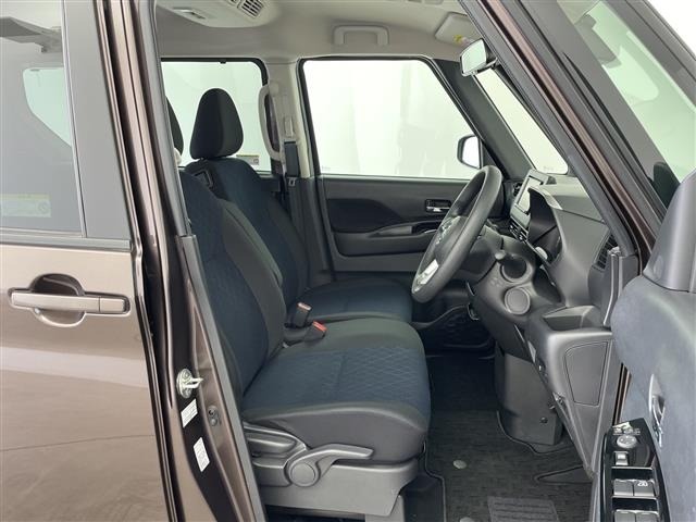 Nissan ROOX 2023 6970096-2