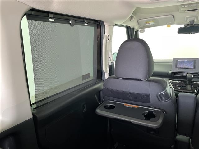 Nissan ROOX 2023 6970096-20