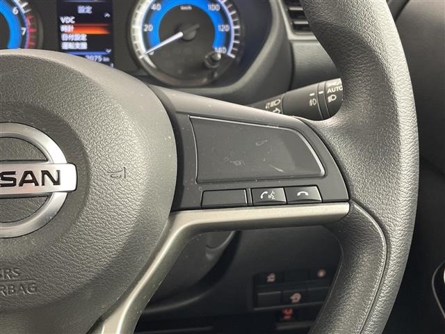 Nissan ROOX 2023 6970096-21