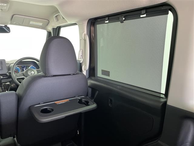 Nissan ROOX 2023 6970096-22