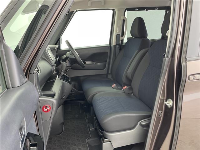 Nissan ROOX 2023 6970096-4