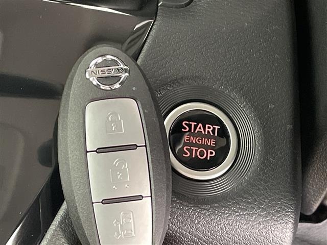 Nissan ROOX 2023 6970096-5