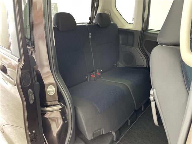 Nissan ROOX 2023 6970096-6