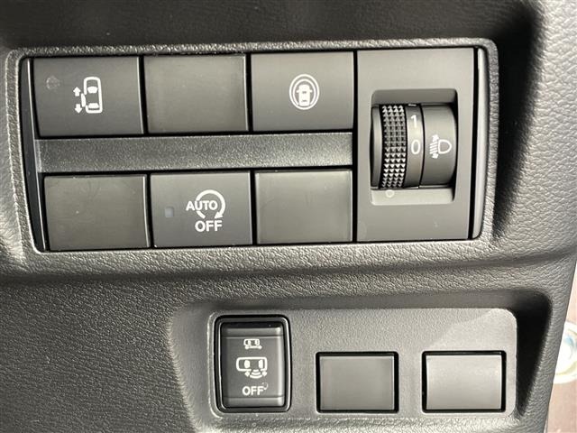 Nissan ROOX 2023 6970096-7