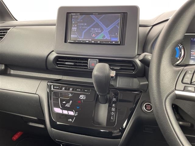 Nissan ROOX 2023 6970096-9