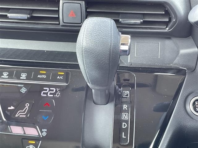 Nissan ROOX 2023 6970098-1