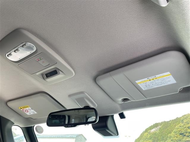 Nissan ROOX 2023 6970098-10
