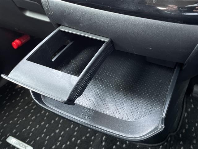 Nissan ROOX 2023 6970098-11