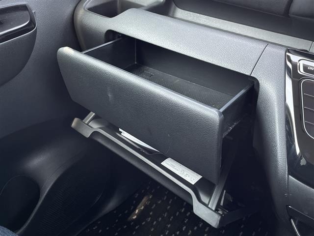 Nissan ROOX 2023 6970098-12