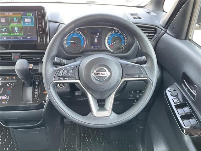 Nissan ROOX 2023 6970098-13