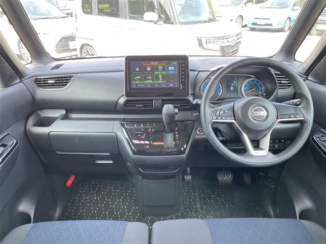 Nissan ROOX 2023 6970098-14