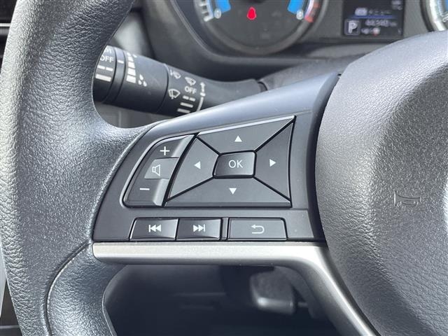 Nissan ROOX 2023 6970098-15